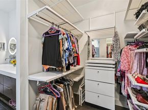4513 W 36th Place, Denver CO 80212