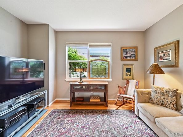 4513 W 36th Place, Denver CO 80212