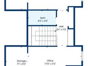 4513 W 36th Place, Denver CO 80212