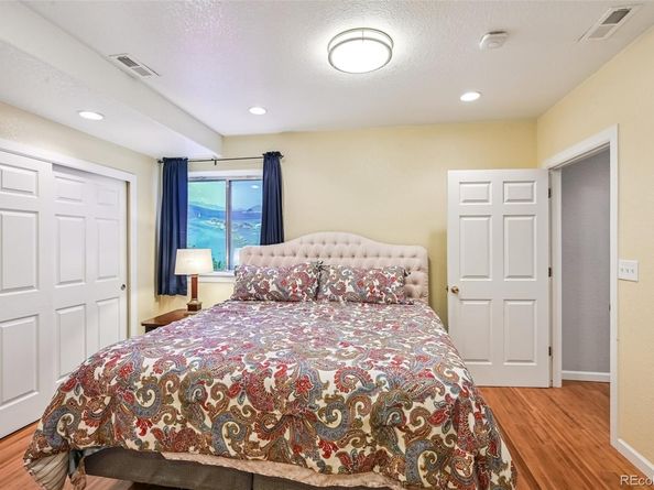 4513 W 36th Place, Denver CO 80212