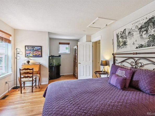 4513 W 36th Place, Denver CO 80212