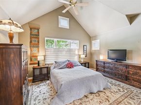 4513 W 36th Place, Denver CO 80212
