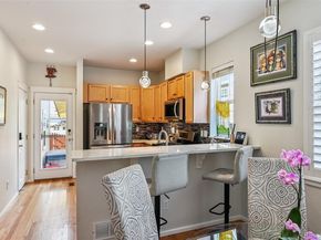 4513 W 36th Place, Denver CO 80212