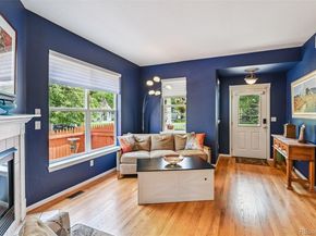 4513 W 36th Place, Denver CO 80212