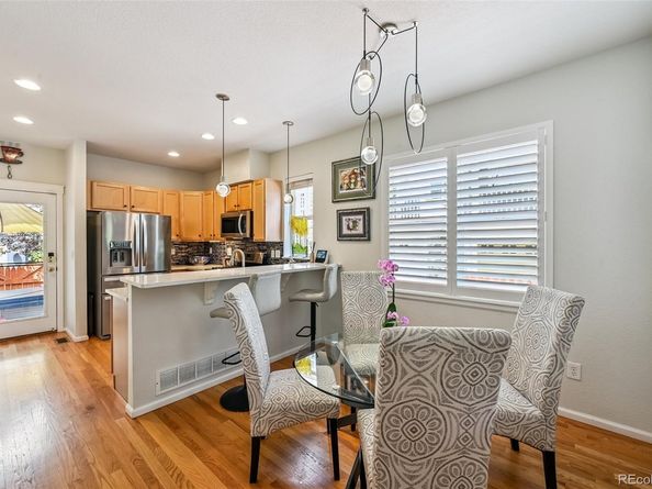 4513 W 36th Place, Denver CO 80212