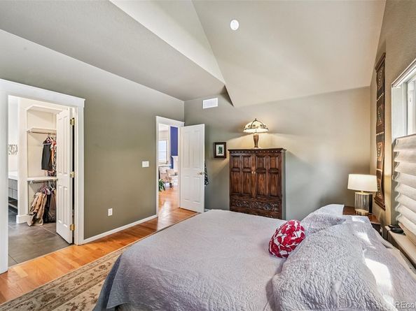 4513 W 36th Place, Denver CO 80212
