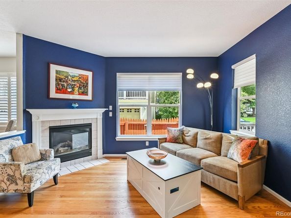 4513 W 36th Place, Denver CO 80212