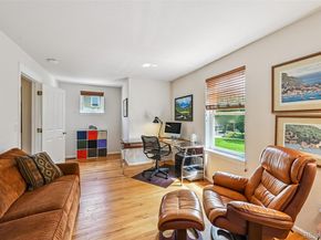 4513 W 36th Place, Denver CO 80212