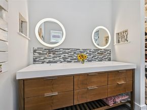 4513 W 36th Place, Denver CO 80212
