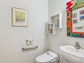 4513 W 36th Place, Denver CO 80212