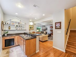 4513 W 36th Place, Denver CO 80212