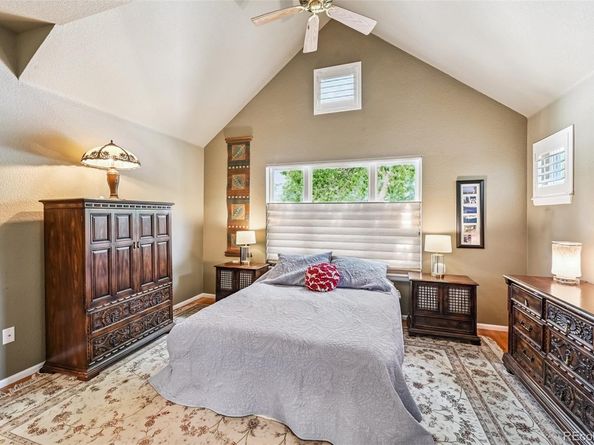 4513 W 36th Place, Denver CO 80212