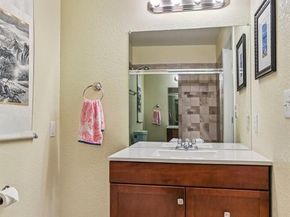 4513 W 36th Place, Denver CO 80212