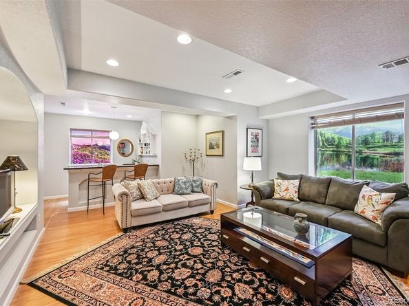 4513 W 36th Place, Denver CO 80212