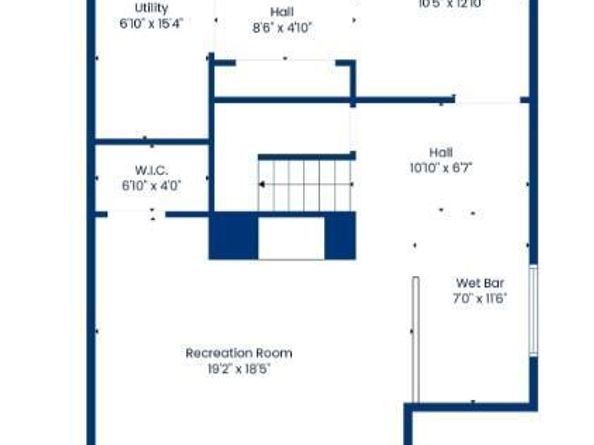 4513 W 36th Place, Denver CO 80212