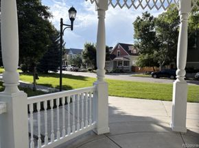 4513 W 36th Place, Denver CO 80212
