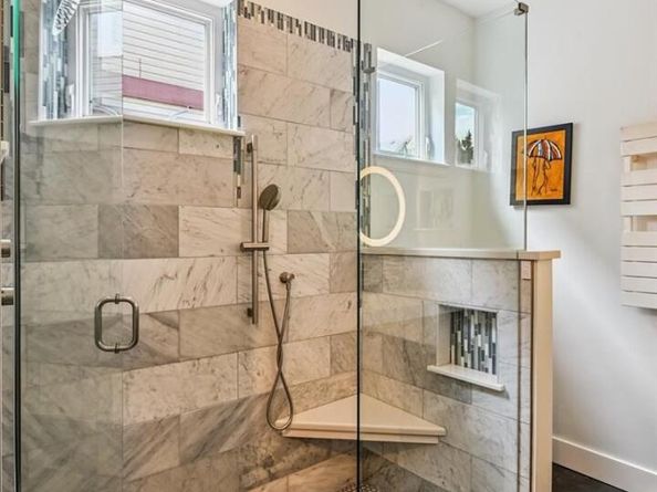 4513 W 36th Place, Denver CO 80212