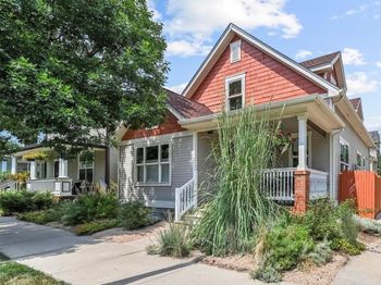 4513 W 36th Place