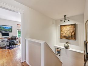 4513 W 36th Place, Denver CO 80212