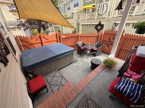 4513 W 36th Place, Denver CO 80212