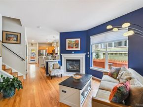 4513 W 36th Place, Denver CO 80212