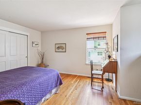 4513 W 36th Place, Denver CO 80212