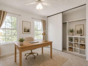 6712 S Holland Way, Littleton CO 80128