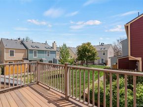 6712 S Holland Way, Littleton CO 80128