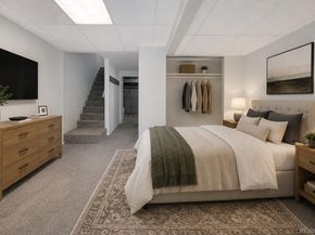 6712 S Holland Way, Littleton CO 80128