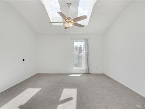 6712 S Holland Way, Littleton CO 80128