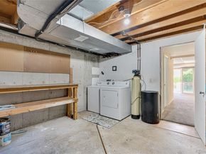 6712 S Holland Way, Littleton CO 80128