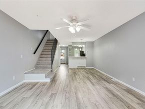 6712 S Holland Way, Littleton CO 80128