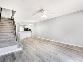 6712 S Holland Way, Littleton CO 80128