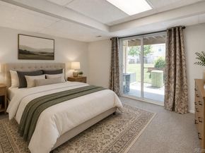 6712 S Holland Way, Littleton CO 80128