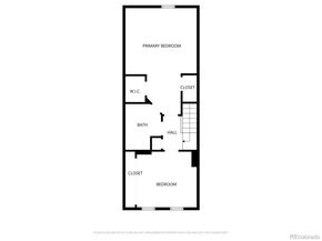 6712 S Holland Way, Littleton CO 80128