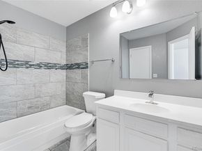 6712 S Holland Way, Littleton CO 80128