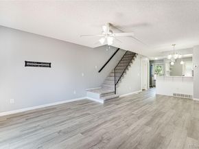 6712 S Holland Way, Littleton CO 80128
