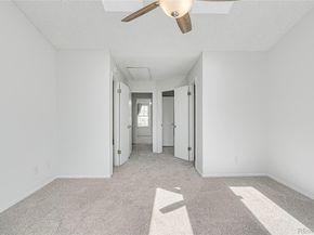 6712 S Holland Way, Littleton CO 80128