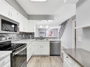 6712 S Holland Way, Littleton CO 80128