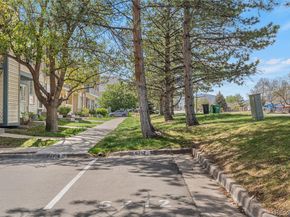 6712 S Holland Way, Littleton CO 80128