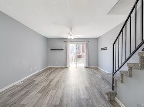6712 S Holland Way, Littleton CO 80128