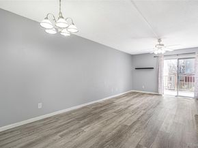 6712 S Holland Way, Littleton CO 80128