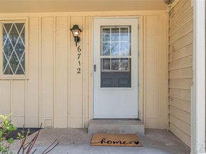 6712 S Holland Way, Littleton CO 80128