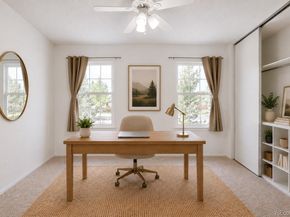 6712 S Holland Way, Littleton CO 80128
