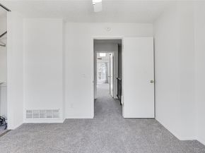 6712 S Holland Way, Littleton CO 80128