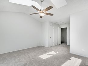 6712 S Holland Way, Littleton CO 80128