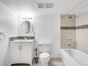 6712 S Holland Way, Littleton CO 80128