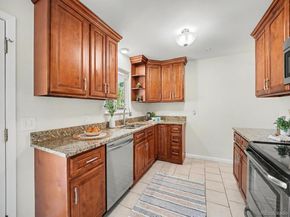 1635 S Cape Street, Lakewood CO 80232