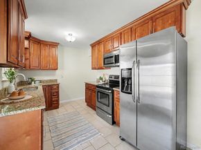 1635 S Cape Street, Lakewood CO 80232