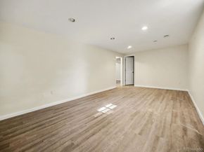 1635 S Cape Street, Lakewood CO 80232